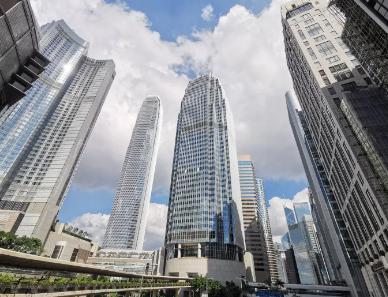 安世半导体事件再次上演？这次轮到潍柴动力，中企在欧洲遭遇“斩杀线”！

意大利的