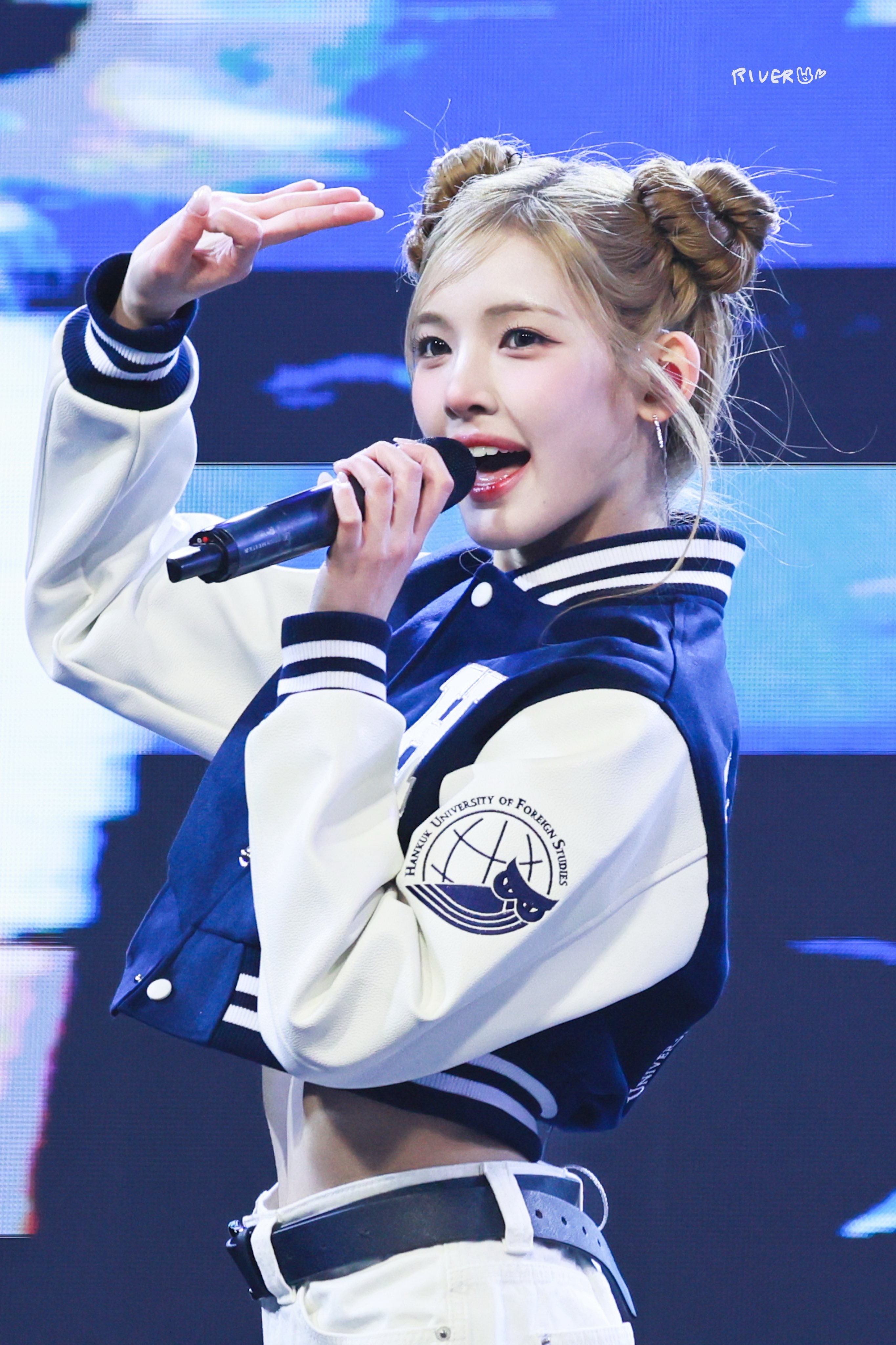 ☺️🤏🏻.River_yuha 