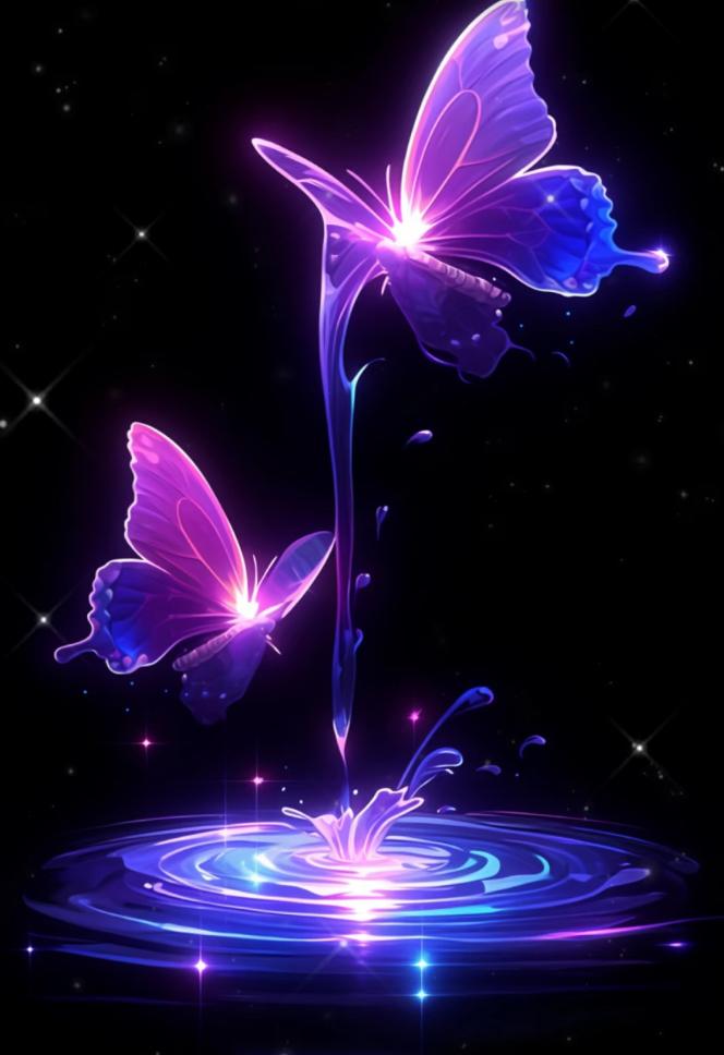 成功很简单，

就是在正确的时间

正确的地方

以正确的方式

做正确的事。