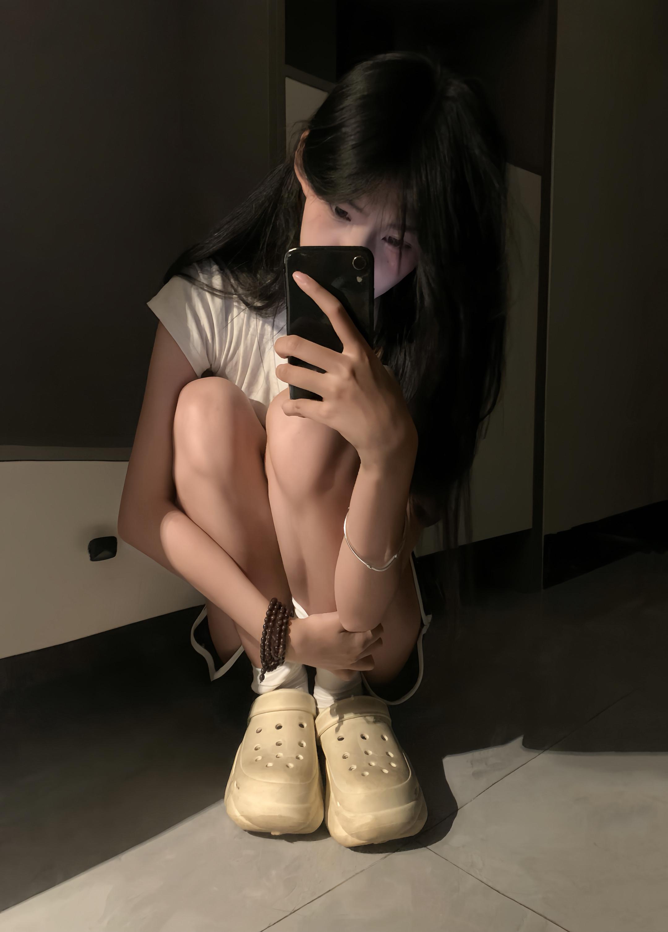 当有一天 我不再追问离开的人为什么