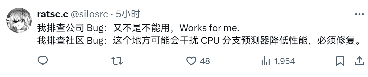 分享图片 