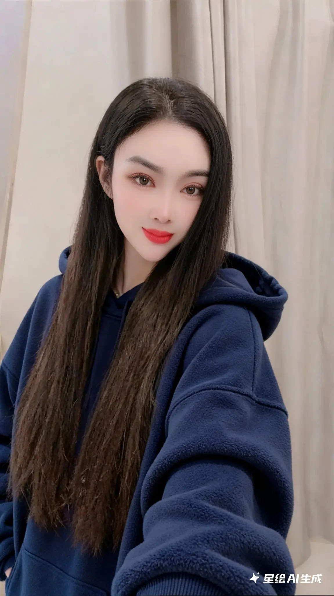 回不去的青春