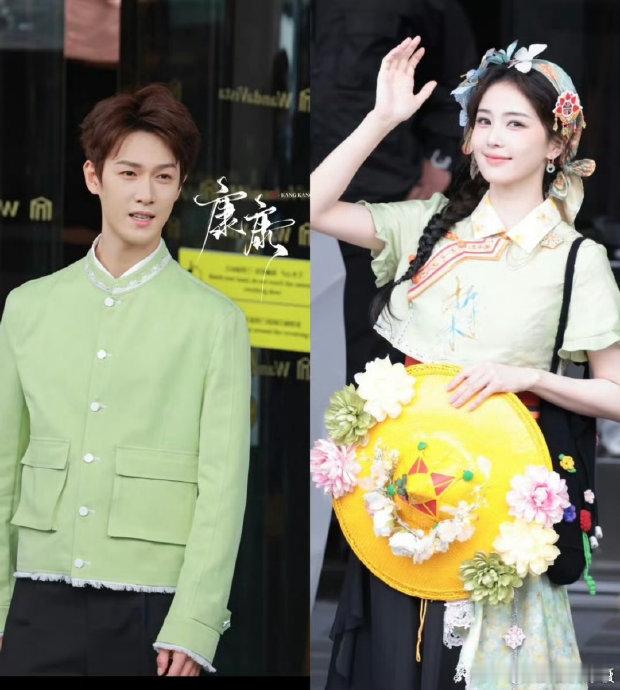 李昀锐连孟子义名字都不提《奔跑吧》最新一期的香蕉船翻船事件，让李昀锐的 “隐身”