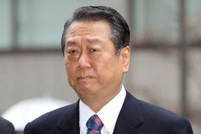 #小泽一郎质问高市到底意欲何为#【#小泽一郎再批高市# ：“她到底意欲何为？”】