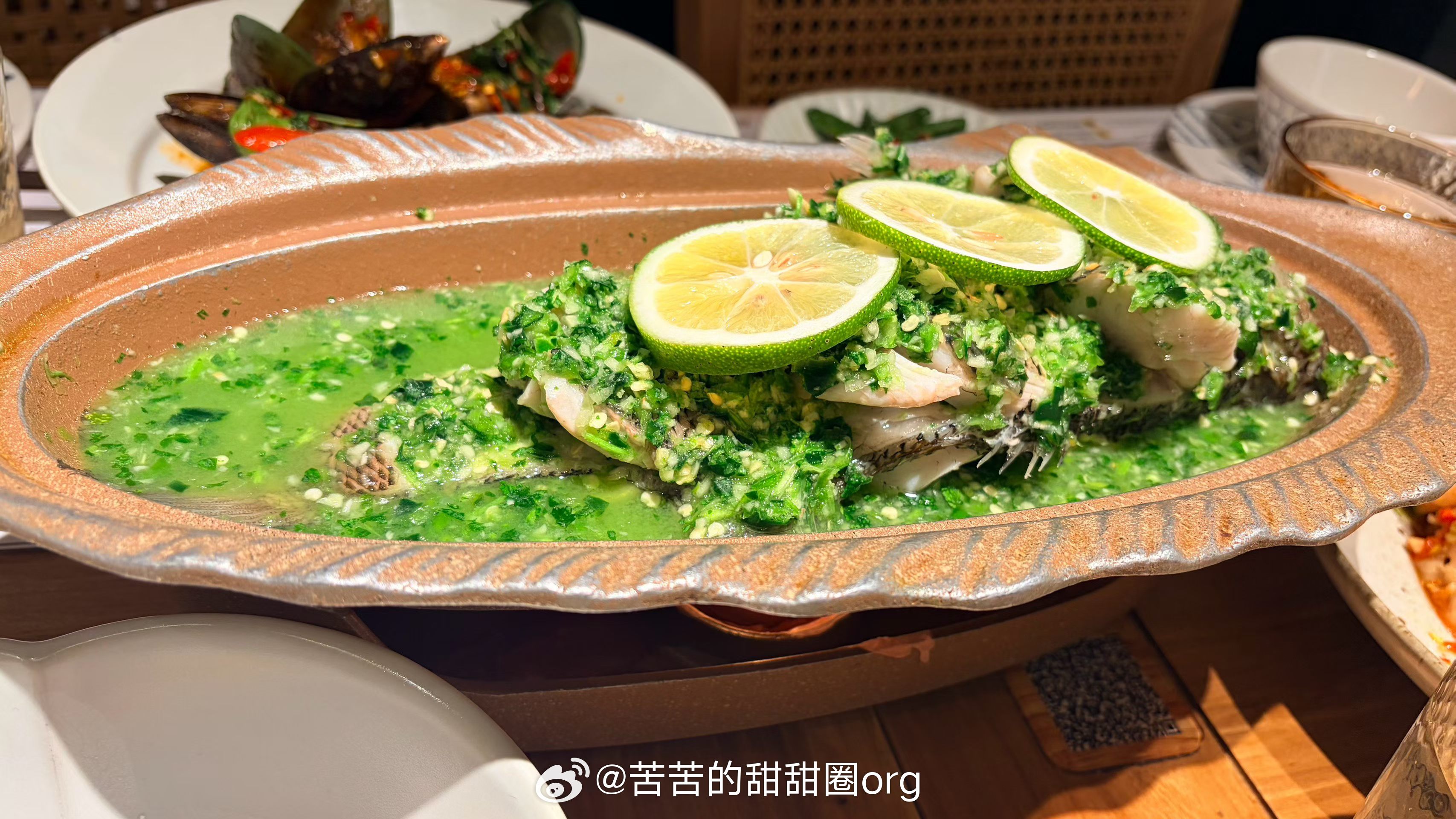 川渝人为了吃可以做到什么地步作为吃过的川渝人真的，为了吃什么委屈都能受。开车跑几