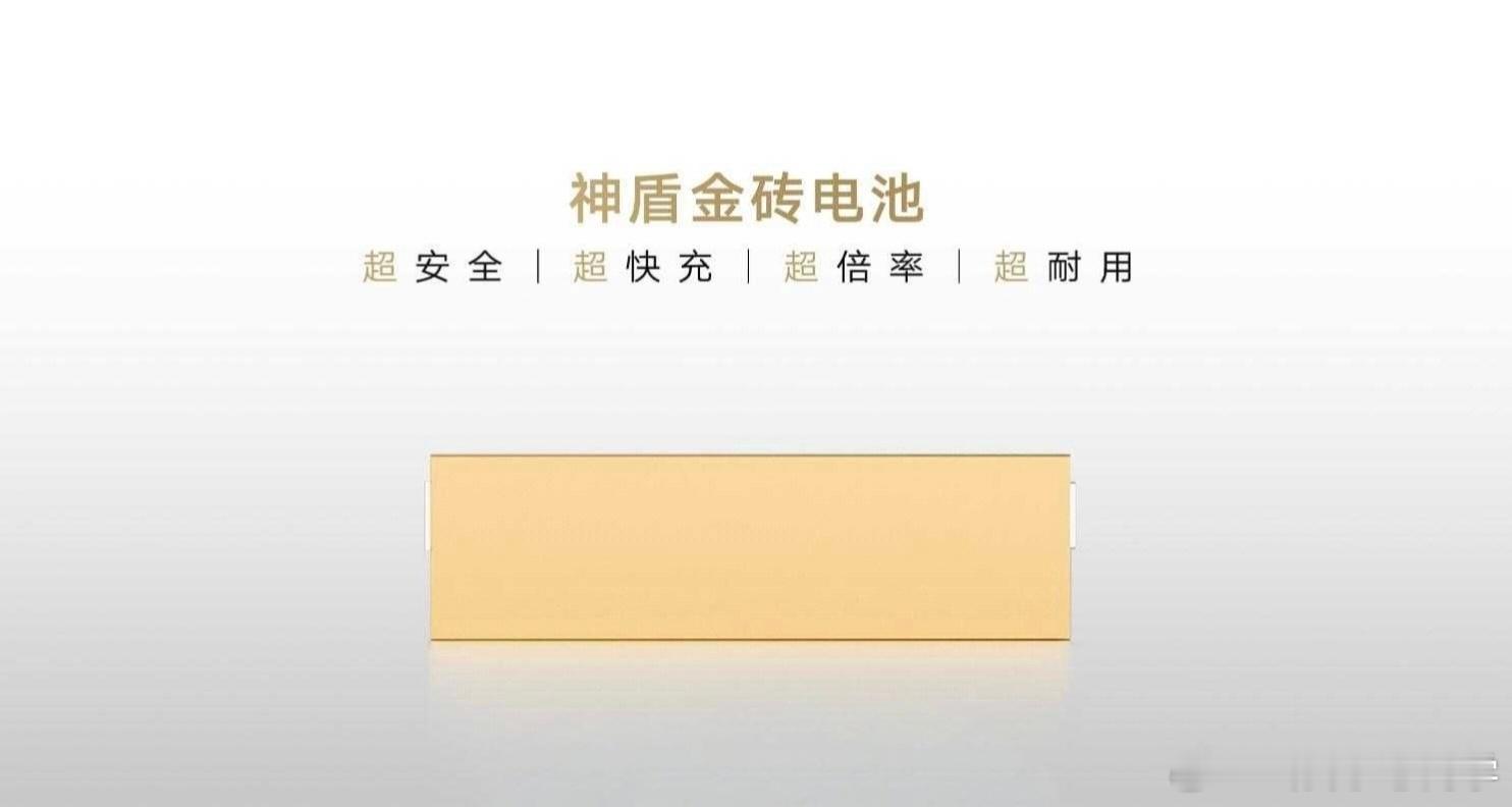 以前是焦虑手机电池健康，不知道从什么时候开始，电车也有了自己的电池焦虑。尤其现在
