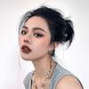 林如韵好生活