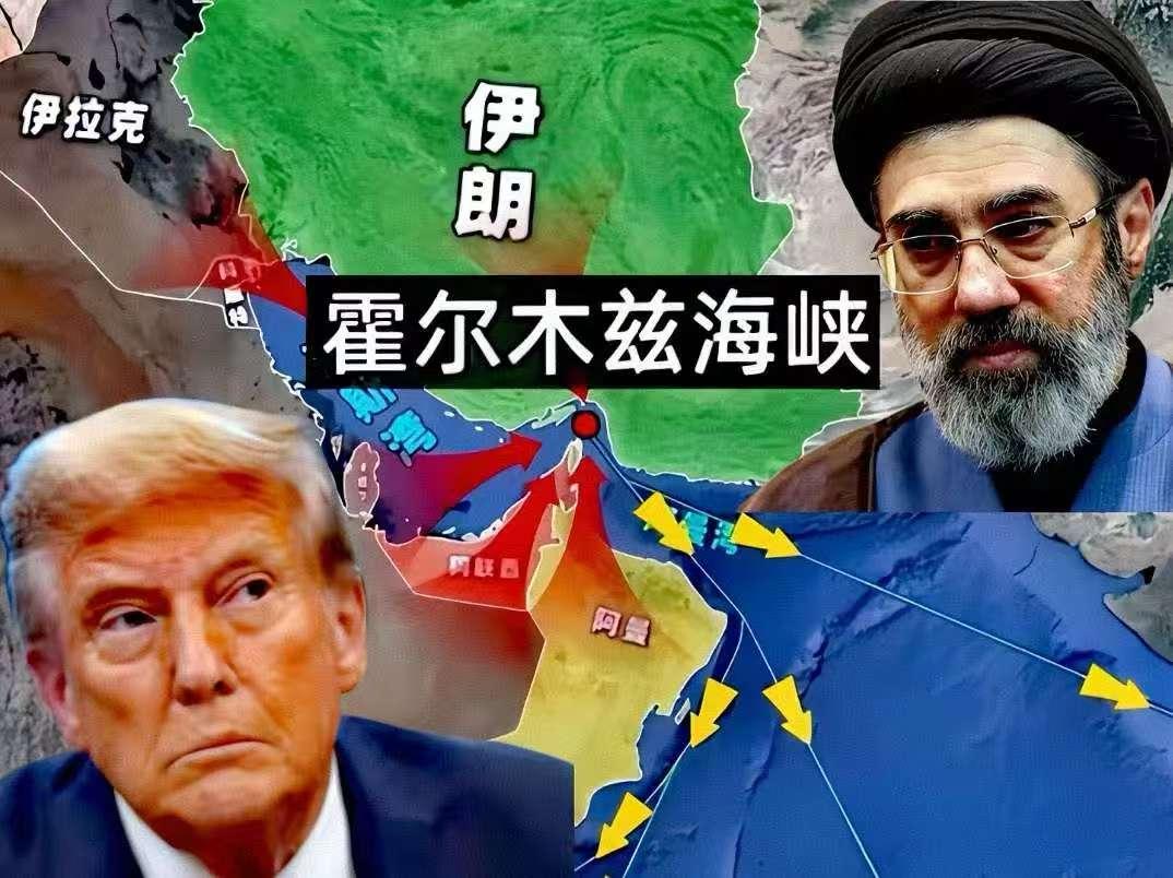 6月21日传消息，新华社证实，原本推迟过的美伊谈判在瑞士比尔根山正式开启，两国代