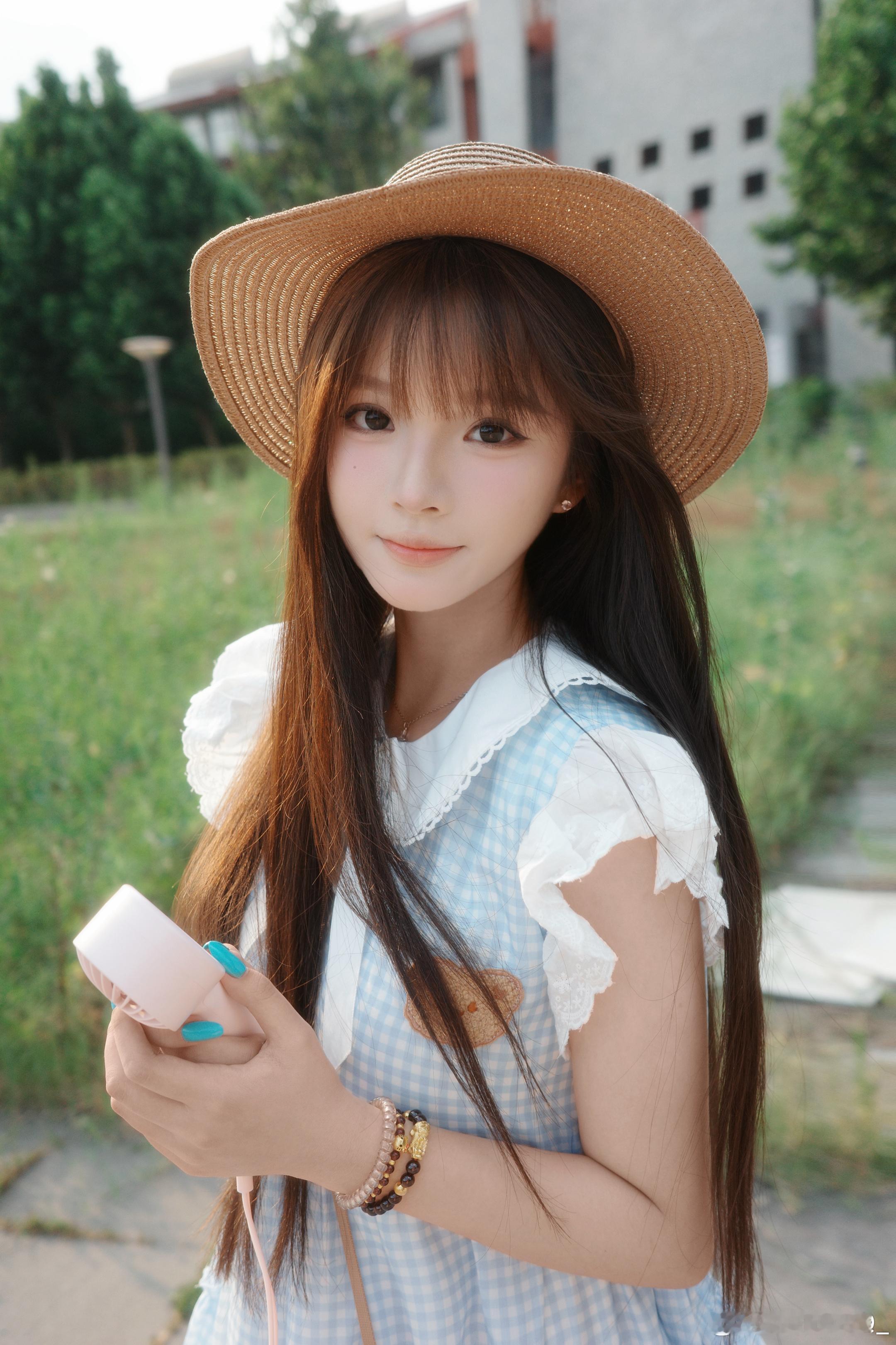 👒 