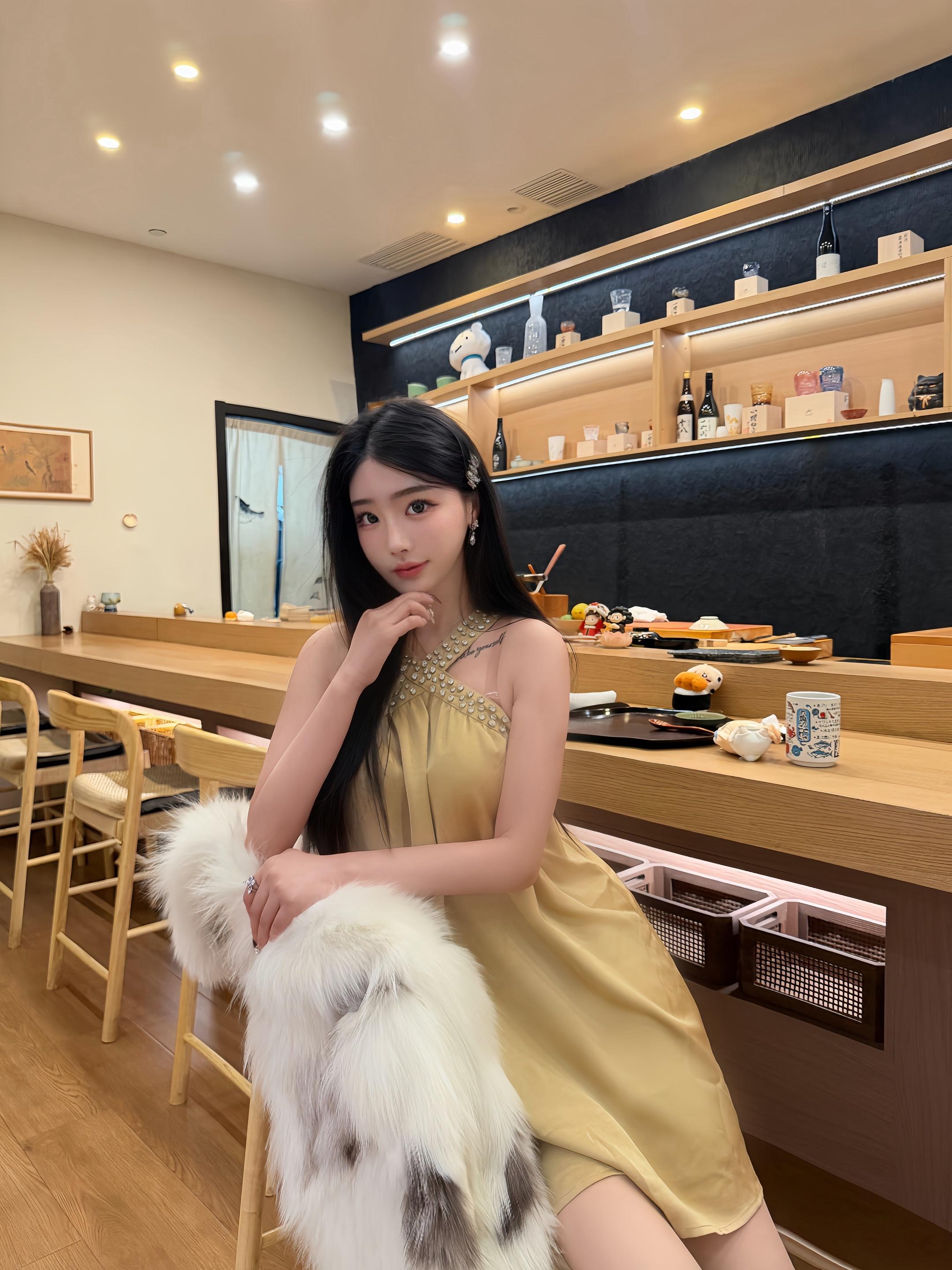 再听一遍武家坡 祝我们前程无坎坷