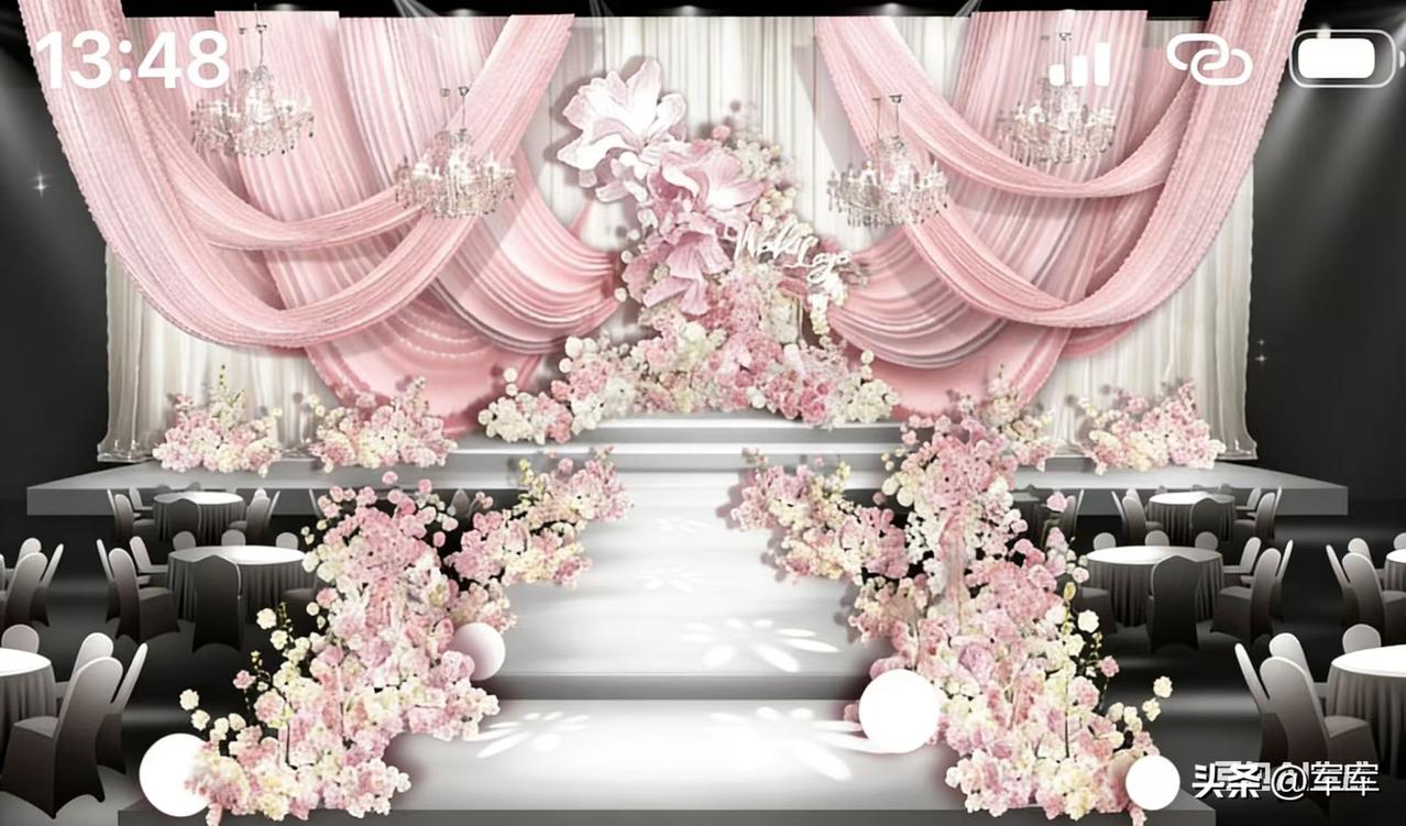 现在很多父母都会接受，孩子结婚也行，不结婚也行。只要孩子自己过的幸福，身体健康。