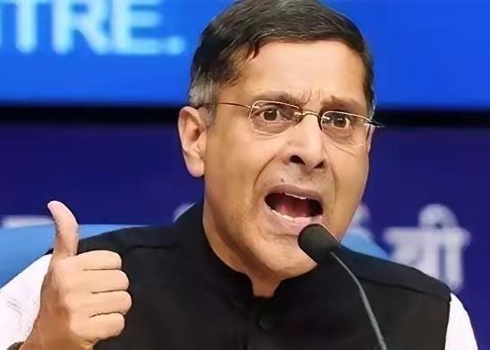 快讯！快讯！
印度媒体称：中方能硬抗美方，印度也能！
10月30日，印度时报刊文