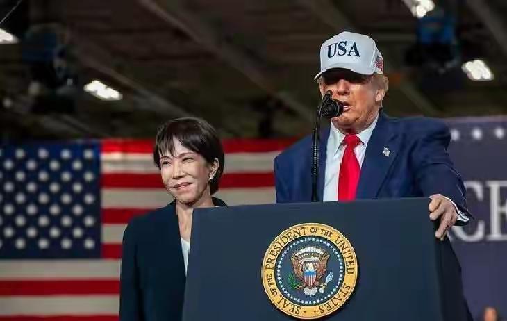 不出意外的话，这场中日争端可能要结束了，最近关于中日争端的走向，一个关键信号值得