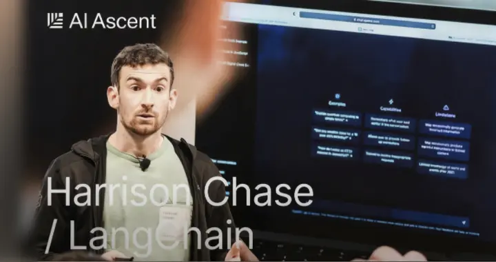 估值翻6倍！這家爆火的開源初創正式晉升“獨角獸”