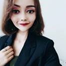 浩博热聚科技
