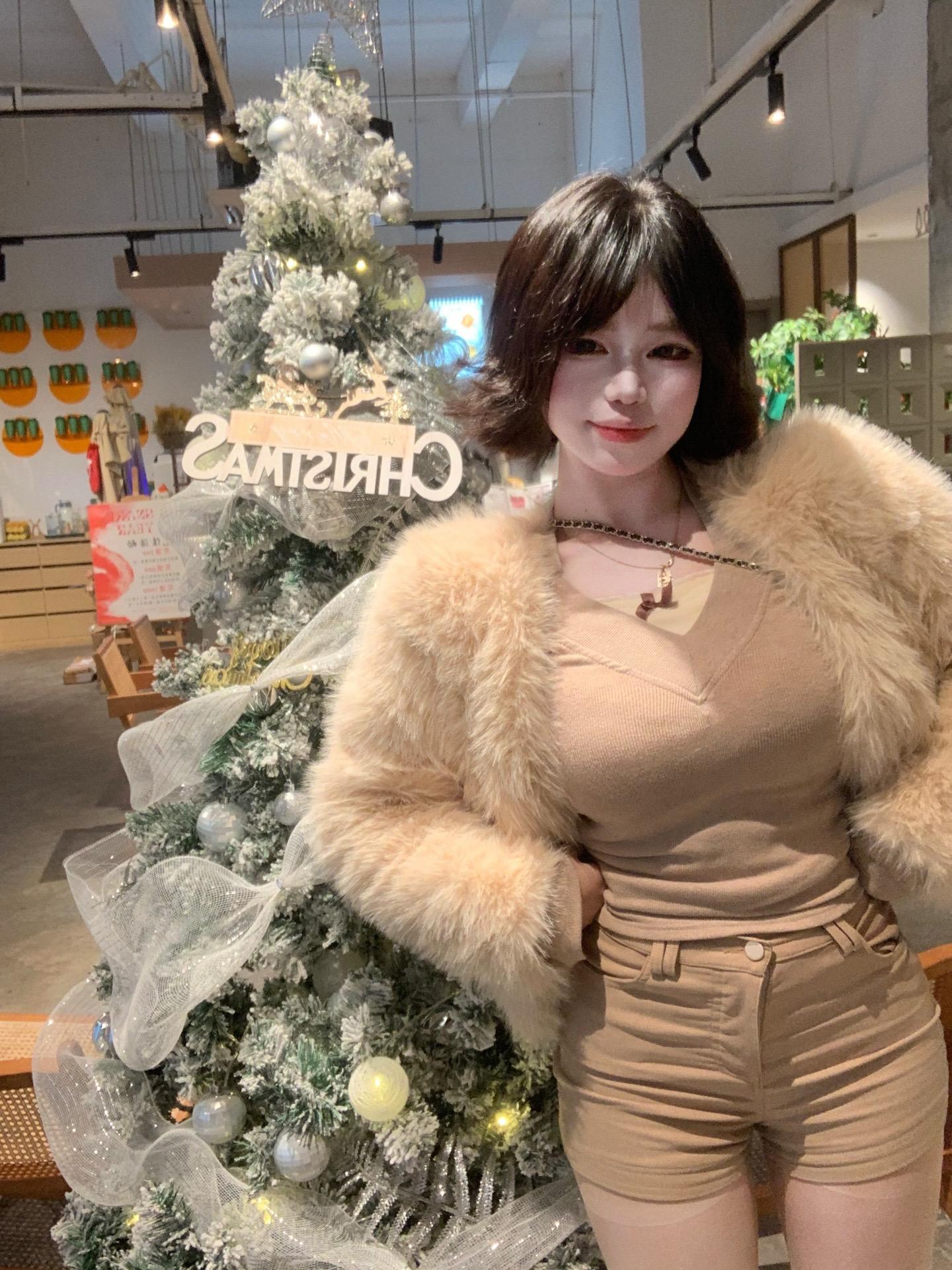🎄🧑‍🎄。