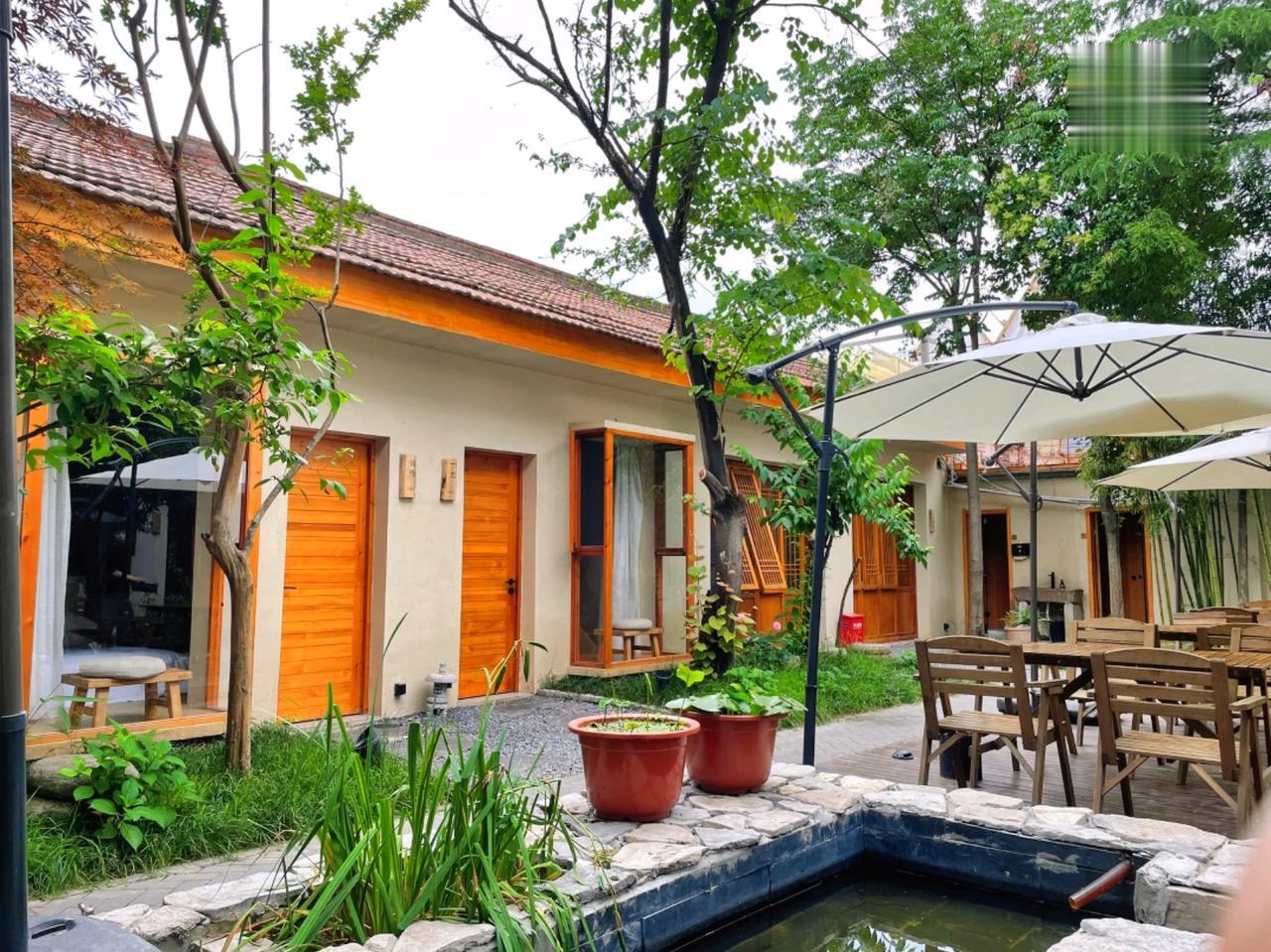 #旅行推荐官 #周边游 #亲子游玩好去处 #周末去哪玩 #泡温泉放松一下心情