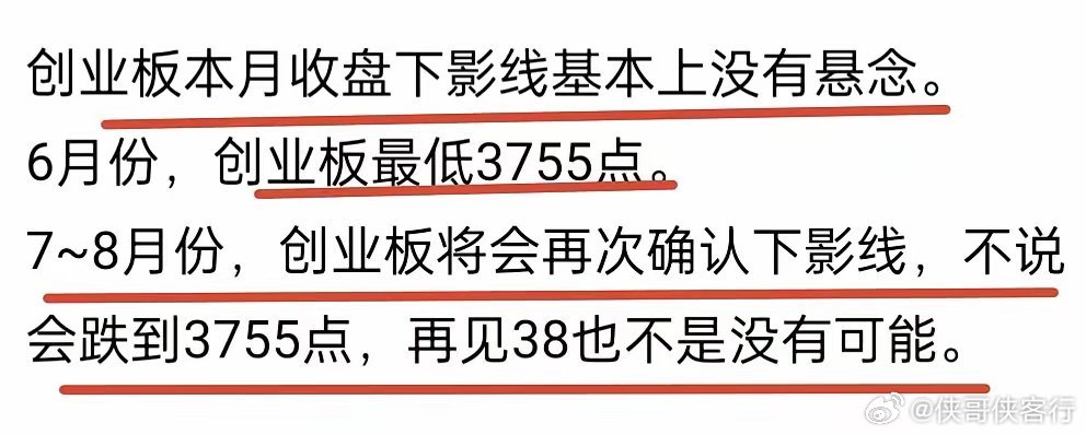 A股：市场走成这样，根本的原因是缺钱。看起来每天3万多亿的成交金额，实际上其中包