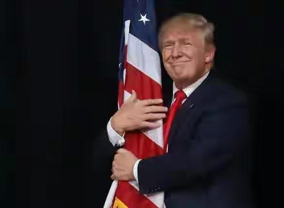 美国为什么这么多年一直都在制裁古巴？其实美国并不是真的想要搞垮古巴，而是为了要一