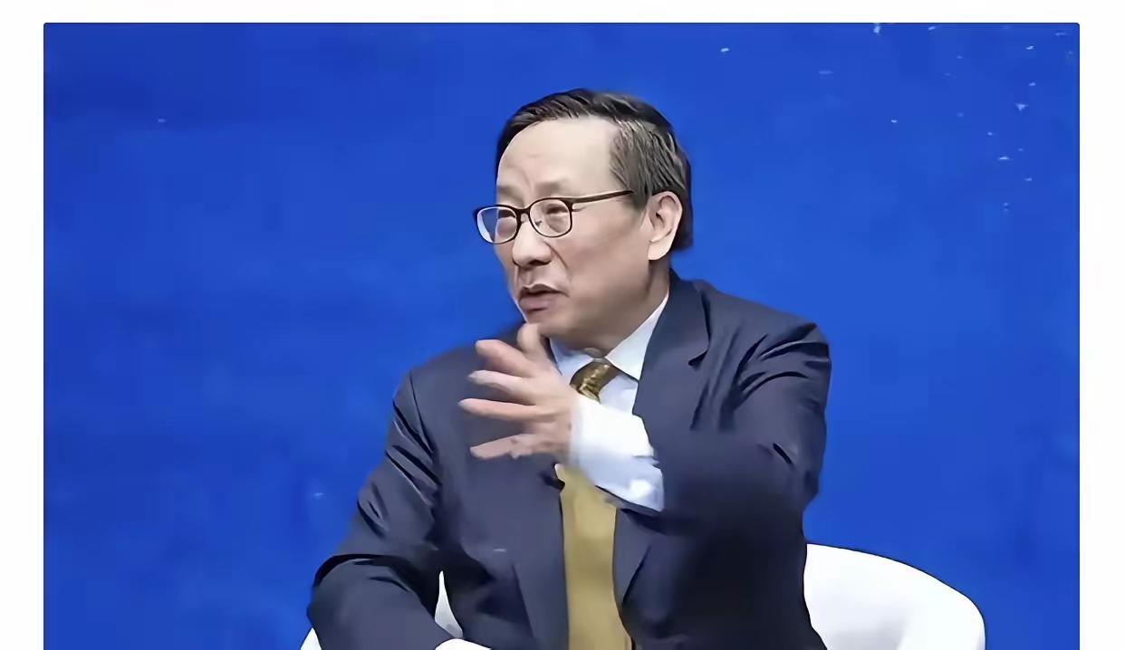 高志凯这三场辩论，真得记在咱们心里！
 
1. 中印领土辩论会：把道理掰得明明白