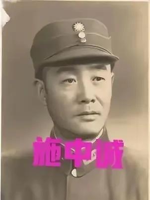 1945年，湘西会战150个鬼子各身绑上百斤炸药，紧贴武冈城墙拉响导火索，城墙倾