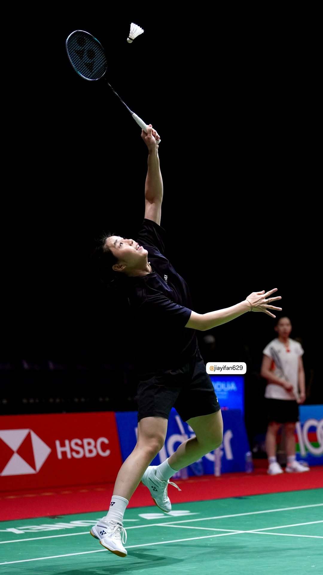 凡晨圣坛📸cr：zongyenyen ​​​