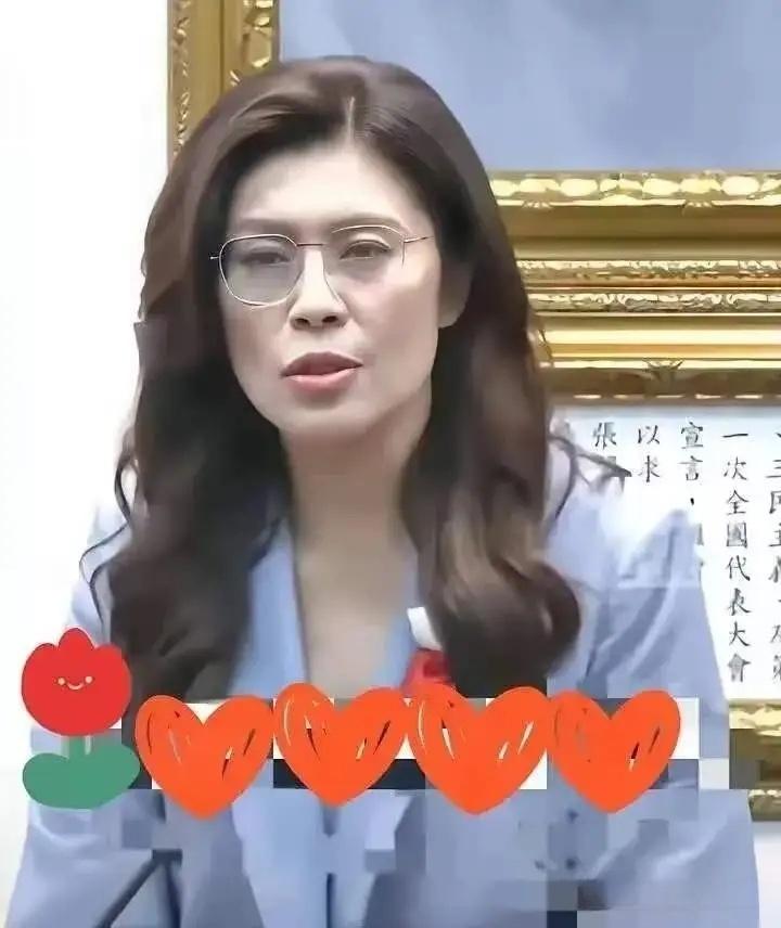 郑丽文访问回台后的第二天，也就是4月13日，民进党当局放出消息，称赖清德将于下周