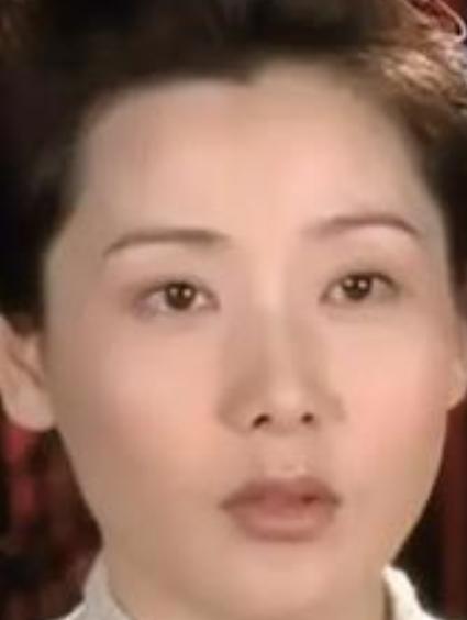2026年5月9日，何赛飞携新书《春江花月：赛飞随感录》亮相苏州古吴轩书店读者见