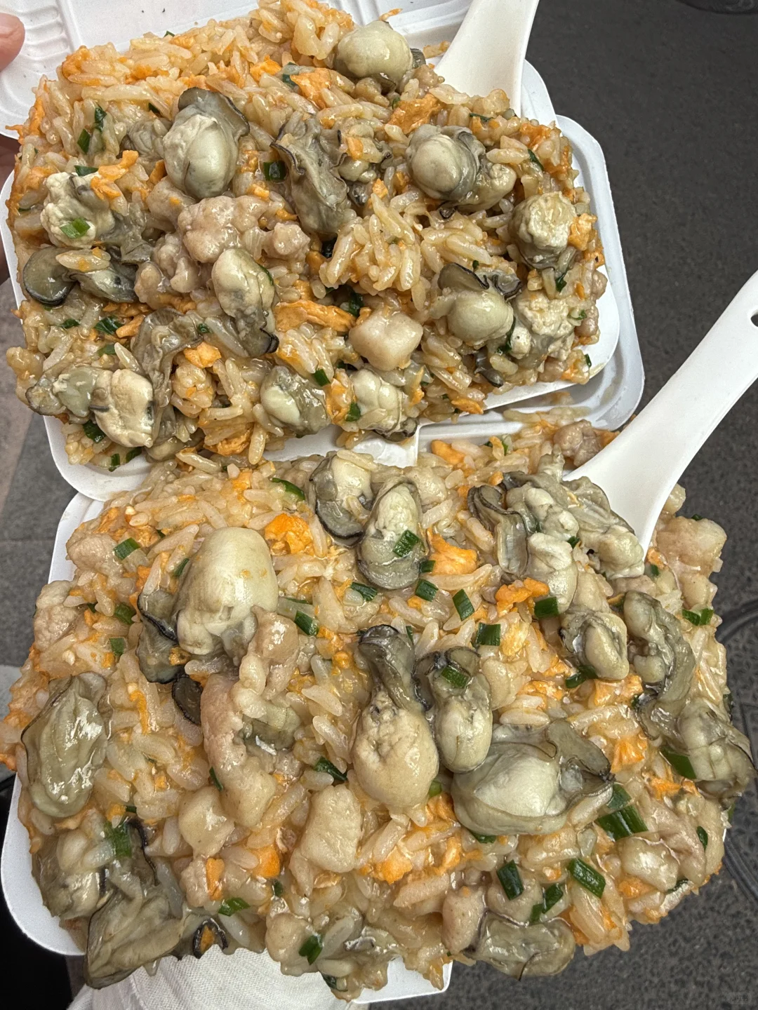 北京！！！三刷了！！！好吃亖了。。。🥹🥹