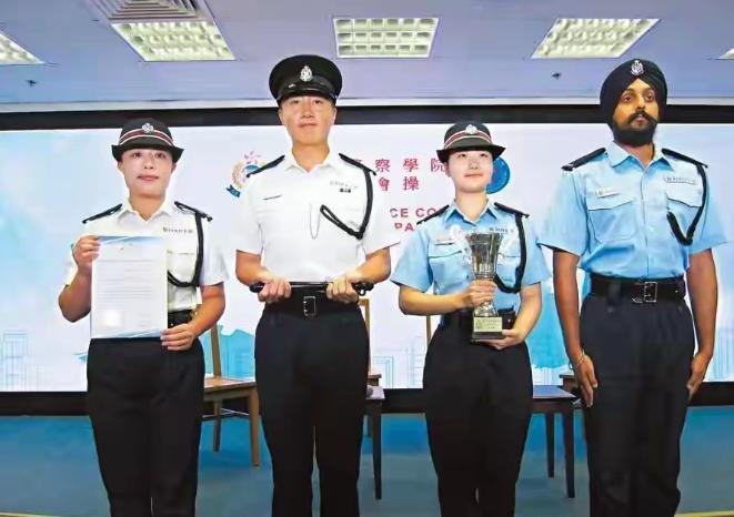 香港DSE 文凭试丙类其他语言科目将于 2028 年正式增设印地语，算上 202