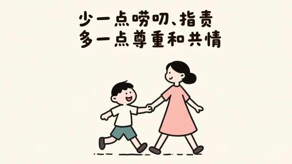 一杯饮料掀起家庭战争，血汗钱难敌女儿网络羞辱，沉默父亲十年后读懂孩子心声。最近在
