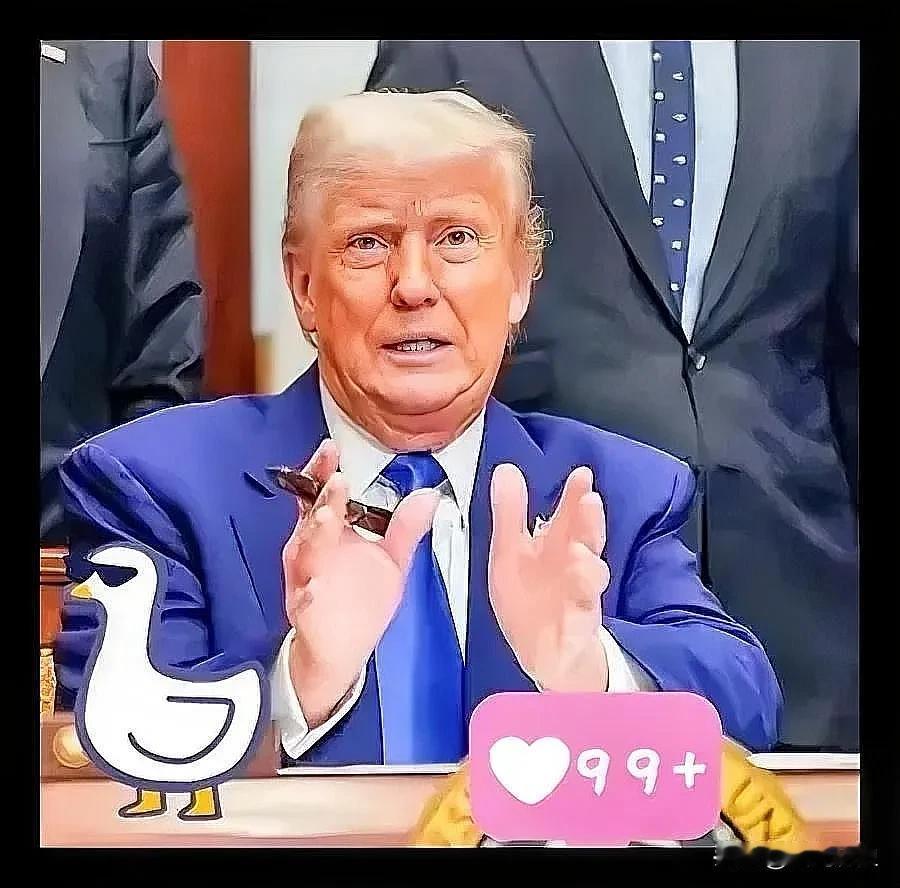 日本彻底没戏了
当地时间10月6日，特朗普公开就日本选举发表评论，他表示：日本刚