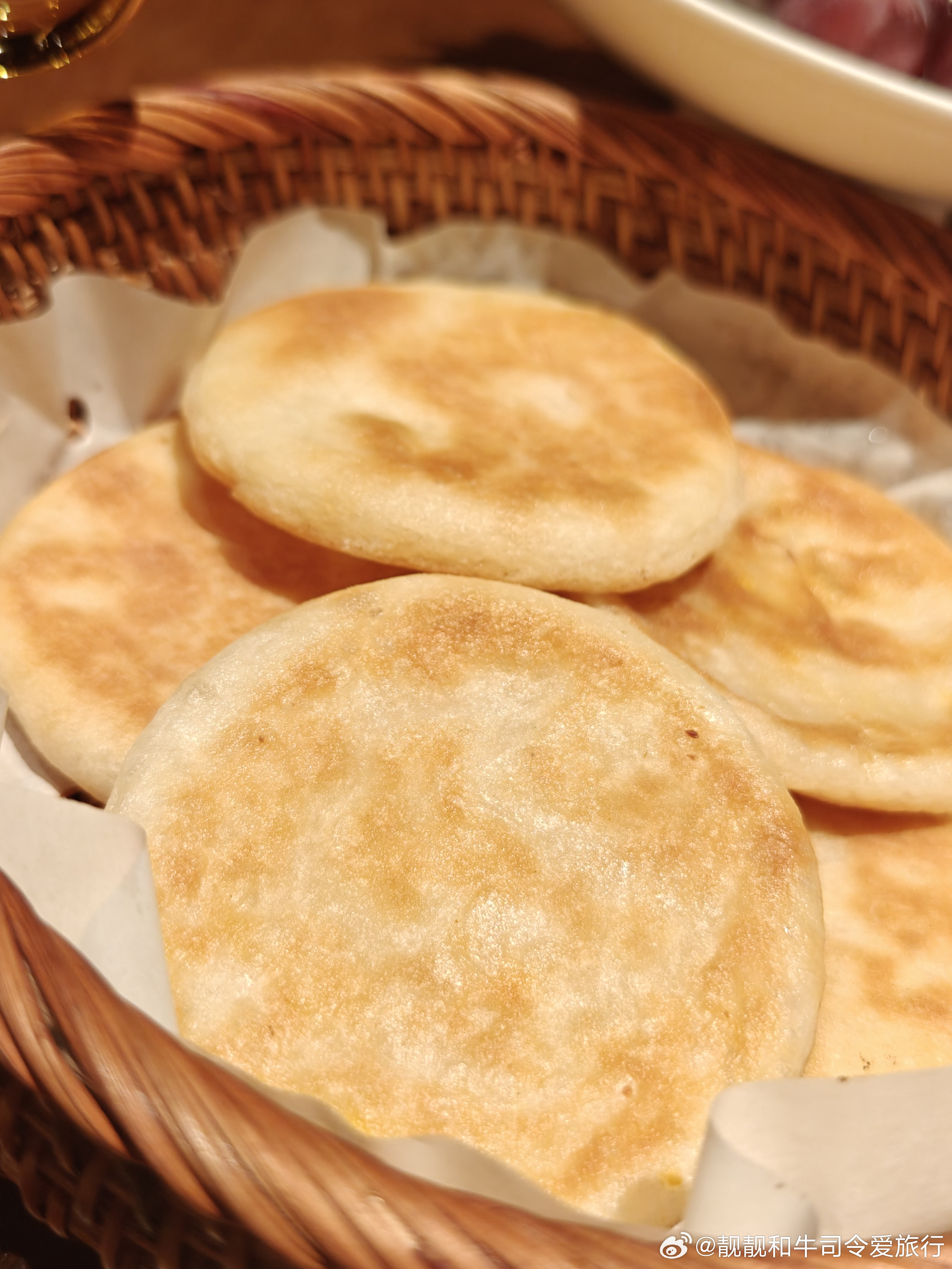 记录旅行 在广州，欢迎打卡心心湘颂·稻田里的盛宴。这家连续多年入围米其林指南的湘