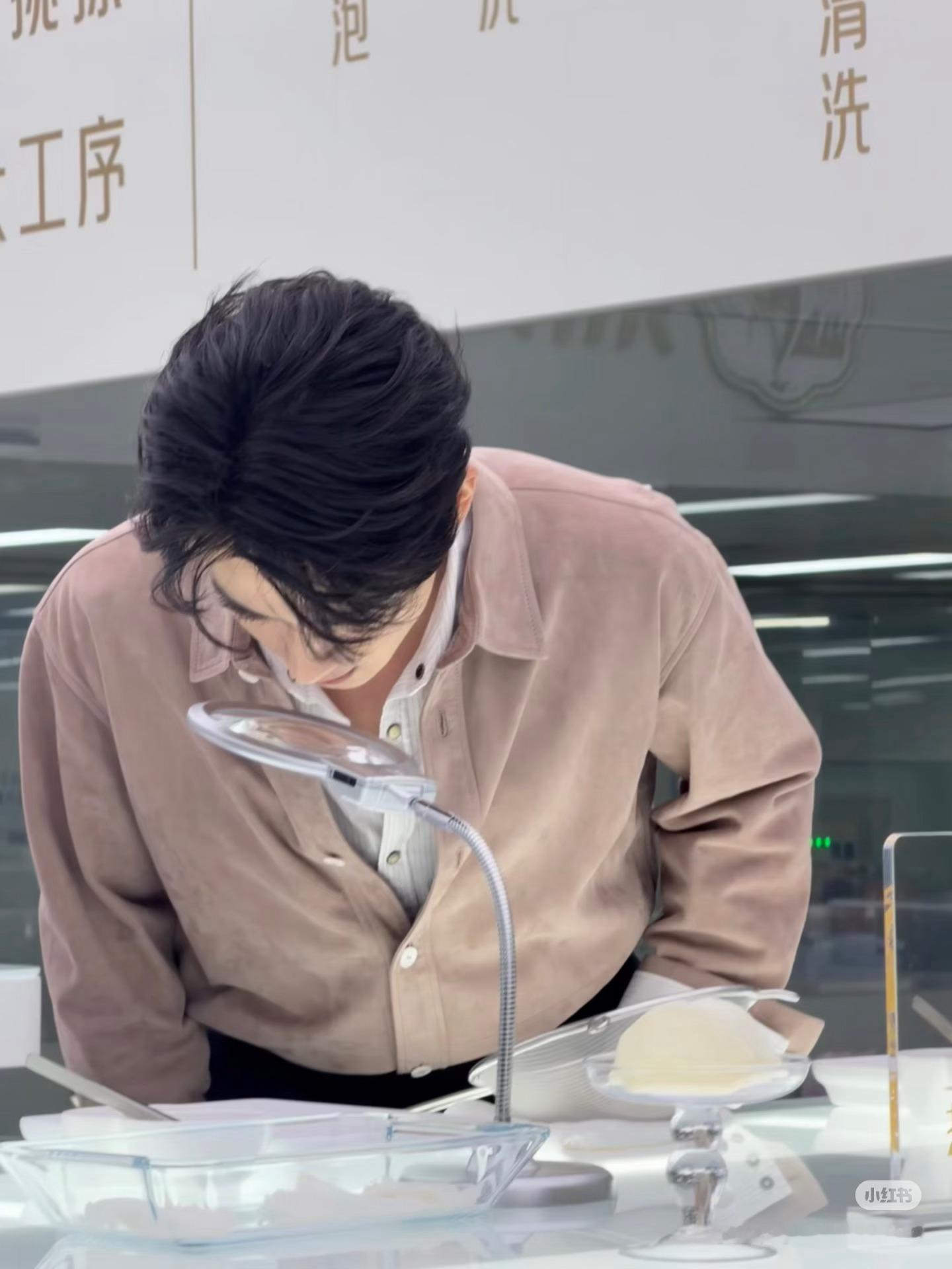 啊啊啊啊啊啊啊啊啊命给你🤲🏻🤲🏻🤲🏻 