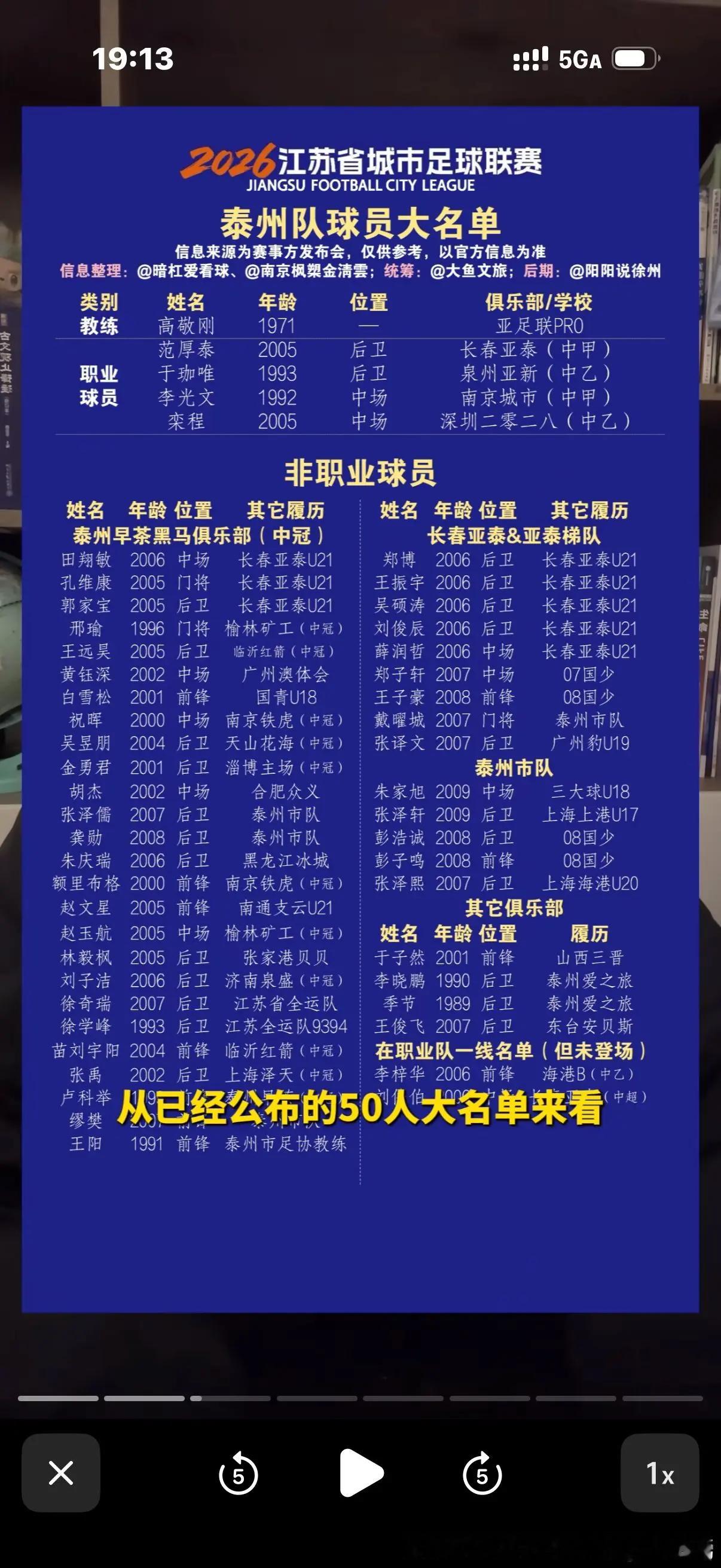 很明显，进入晋级赛的两场较量不仅有看点，而且绝不可能像小组赛那样轻松，广东晨星创