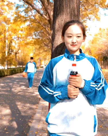万万没想到啊！