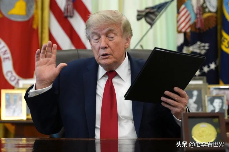 【美国反对人工智能数据中心的呼声已超越党派界限】
华盛顿时间2026年7月23日
