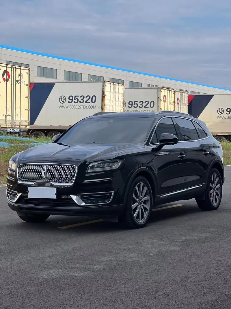 美国要禁中国车，福特先求“放行”大卫说车 美国搞了个联网车辆安全法案，核心逻辑是