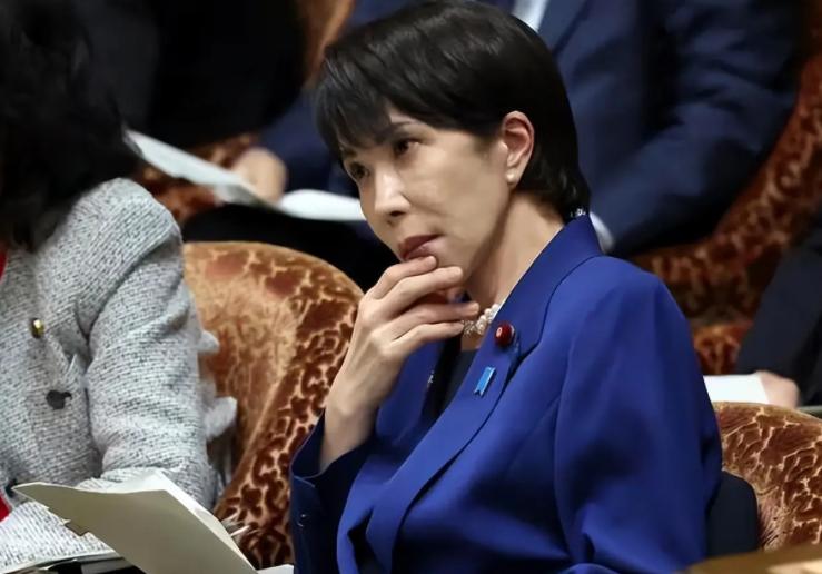 奉劝所有国人，必须做好心理准备，因为日本不是想搞摩擦，而是想打大仗！

这些年日