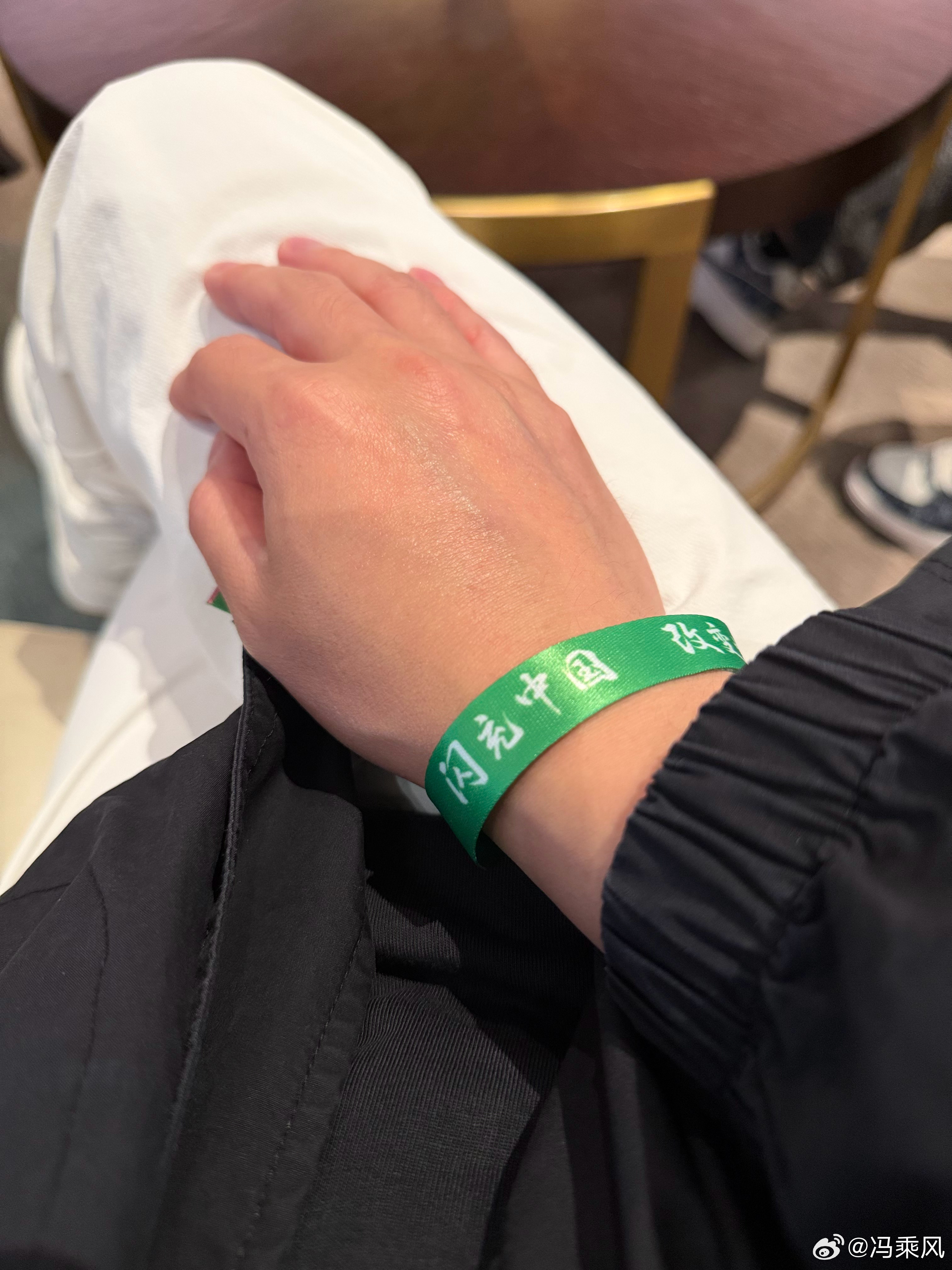 能让我起床这么早还跑这么远，比亚迪高低得给我颁个资深迪粉称号。