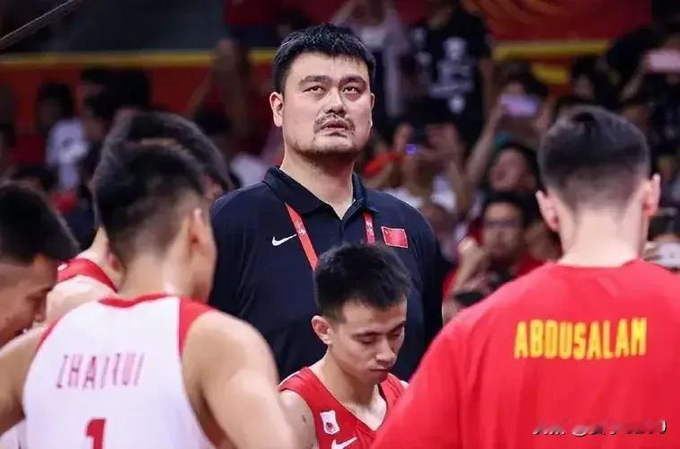 中国男篮输给日本后，好多人情绪低落，甚至直言不讳，CBA全明星赛也不看了。
气愤