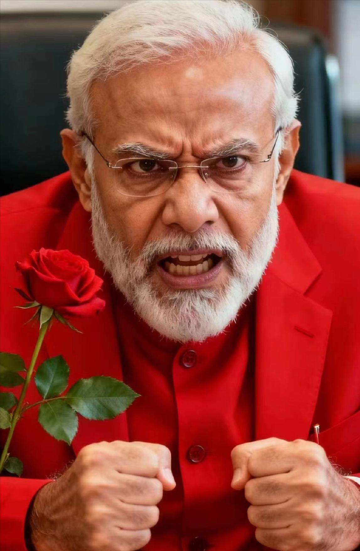 印度政府消息
11月24日，印度政府宣布在全球范围内全面恢复向中国公民发放旅游签