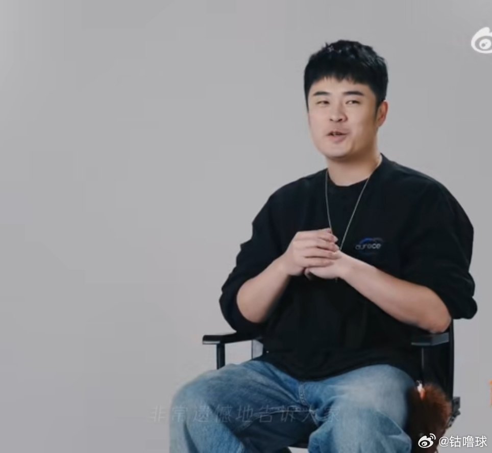 邓超陈赫首次演综合体邓超陈赫两人合体！搞笑与专业都在线，这次又有什么不一样的火花