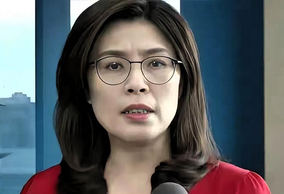 郑丽文痛批赖清德战争恐吓：两岸和平绝非空谈，台湾民众要的是安稳日子
 
台海局势