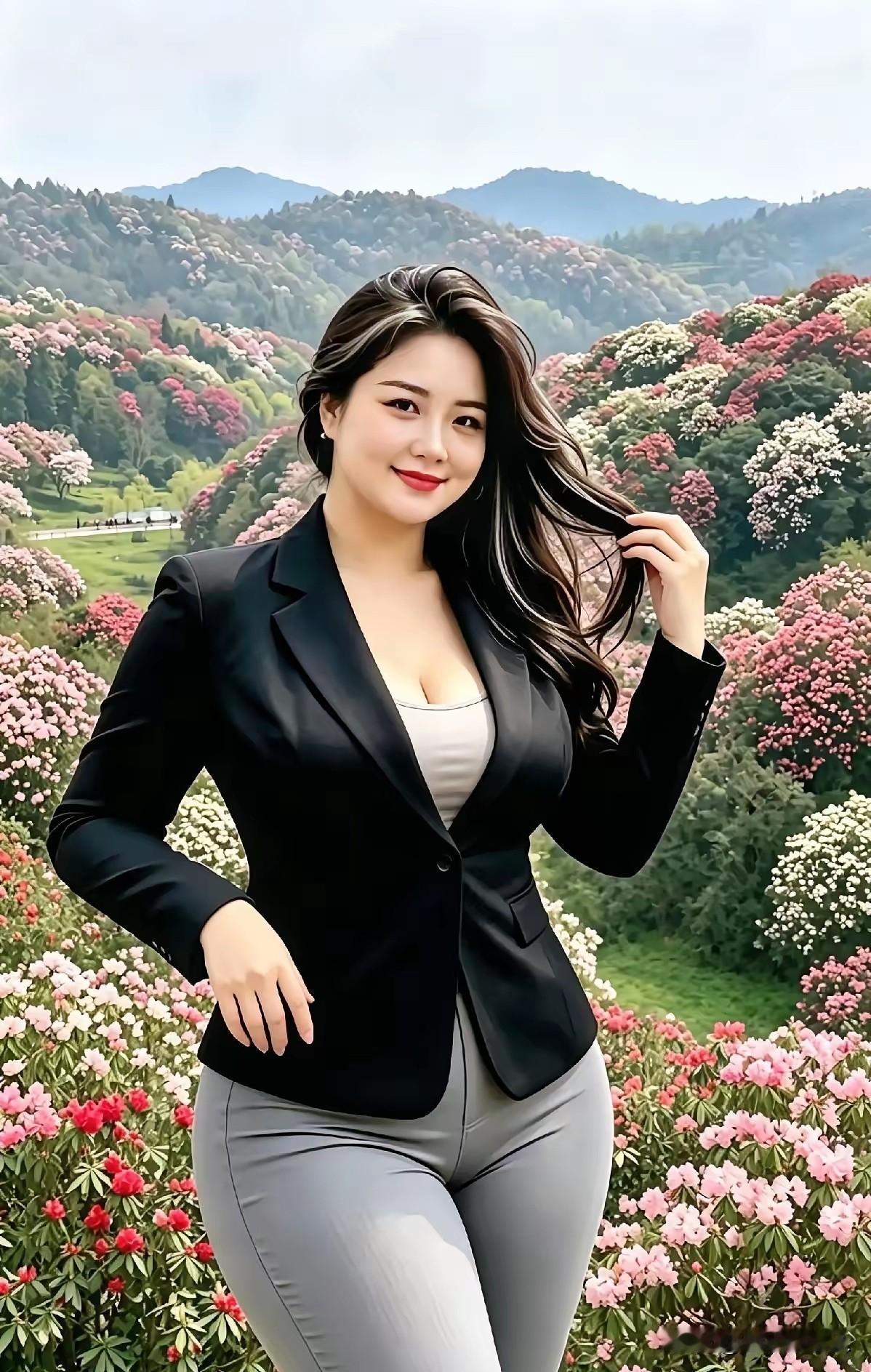 女人在现实的生活中，要靠自己的理由是什么？

靠山山会倒，靠人人会跑。这句老话，