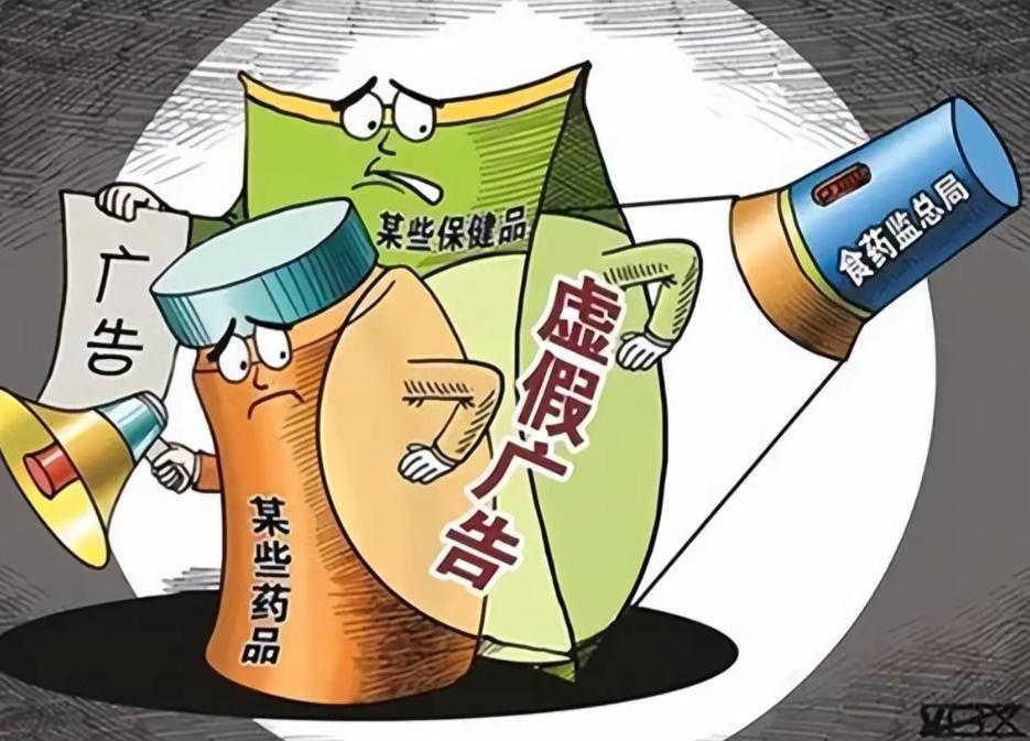 你有没有过这样的经历？下班顺路买一包常吃的泡椒凤爪，嚼起来口感异常白净脆嫩，事后