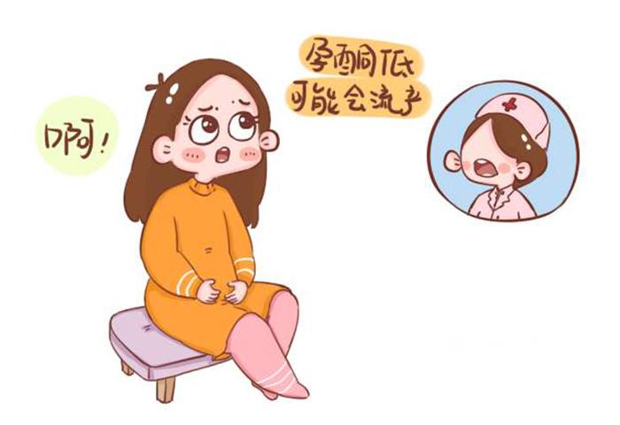 #健康真探社#【流产最大的元凶胚染异常到底和什么关系最大？】和大多数高等动物一样