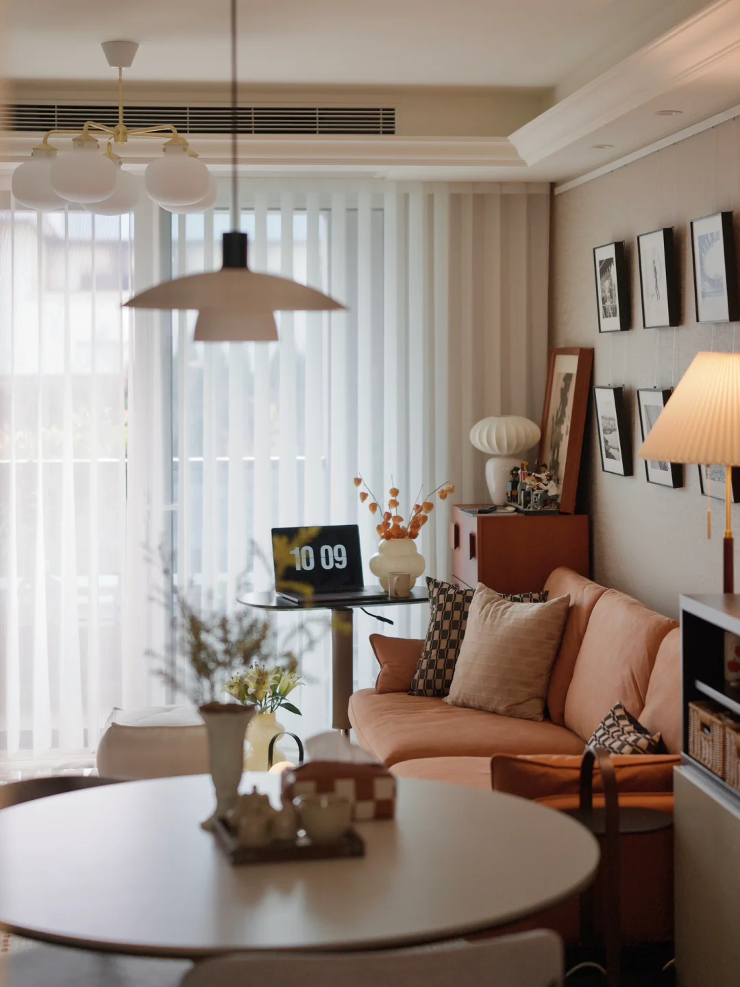 图一到图十八，今年就以幸福结尾吧～