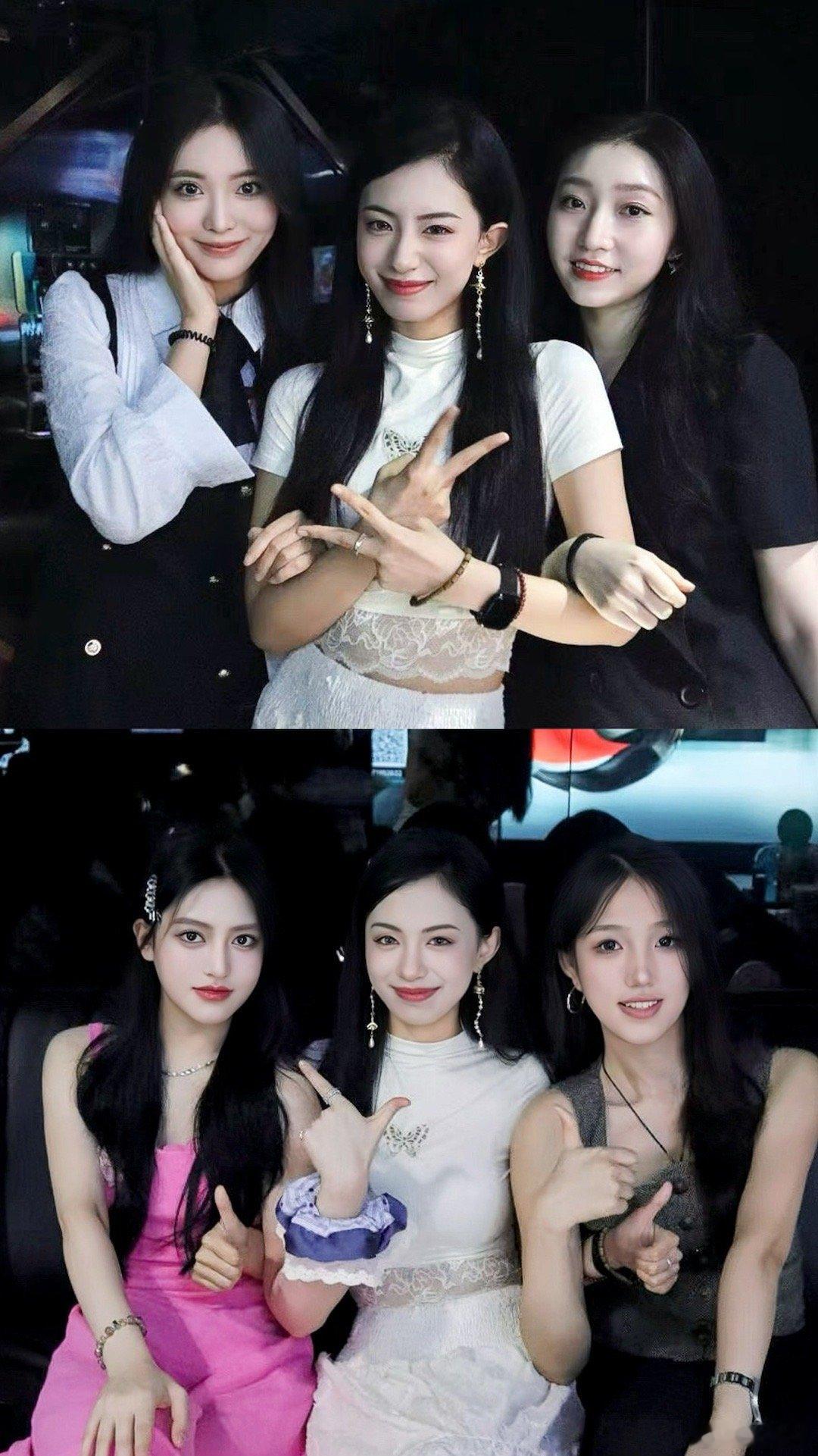 🎂生日快乐 ​​​