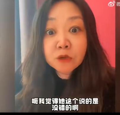 又一位加拿大陪读妈妈出来实锤，证实牢A所言属实。

她说在北美陪读四年，身边不少